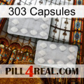 303 Capsules 17